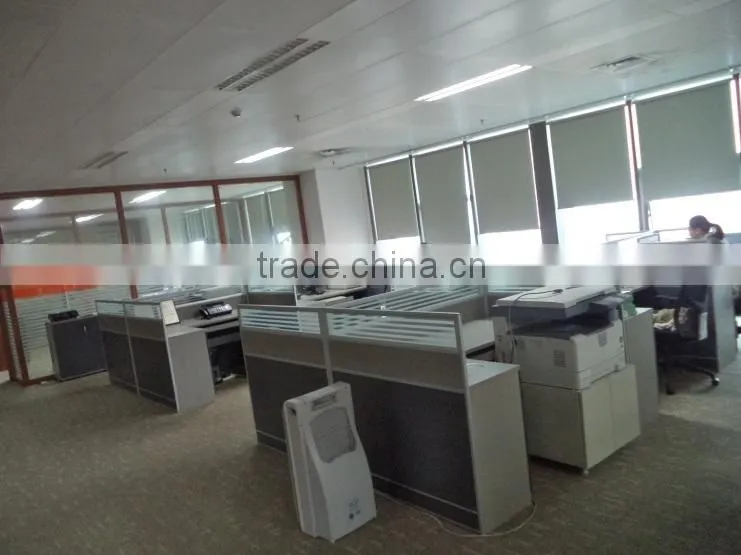 Zhanjiang Zhum Heng Fishing Net Ltd. company overview - view 3