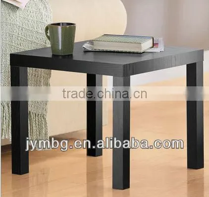 Parsons tea Table