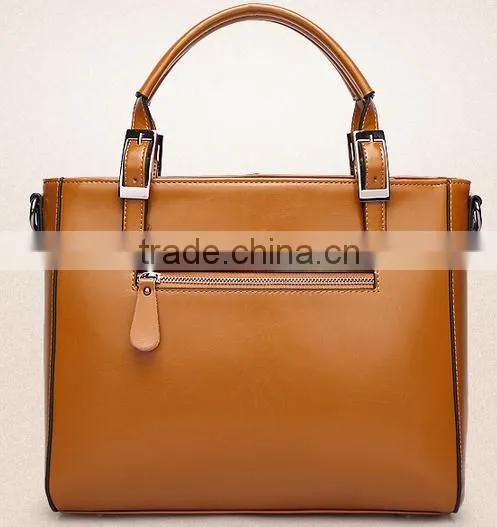 new arrive and fashion baymax tote bag hand and bag, shoulder bag, lady hand bag for women