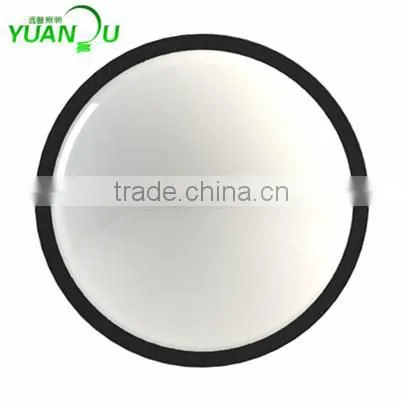 tri-proof light fixture LED