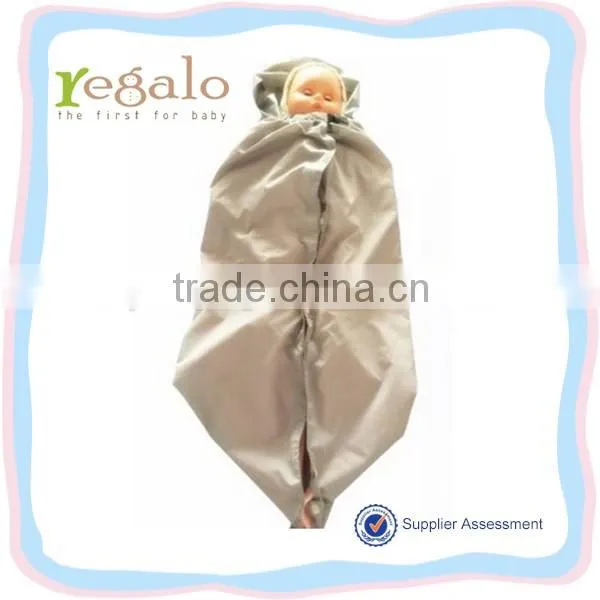new products 2016 Best Safe baby carrier cover