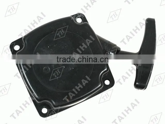 BG330_Recoil Starter Assy._Type A for brush cutter