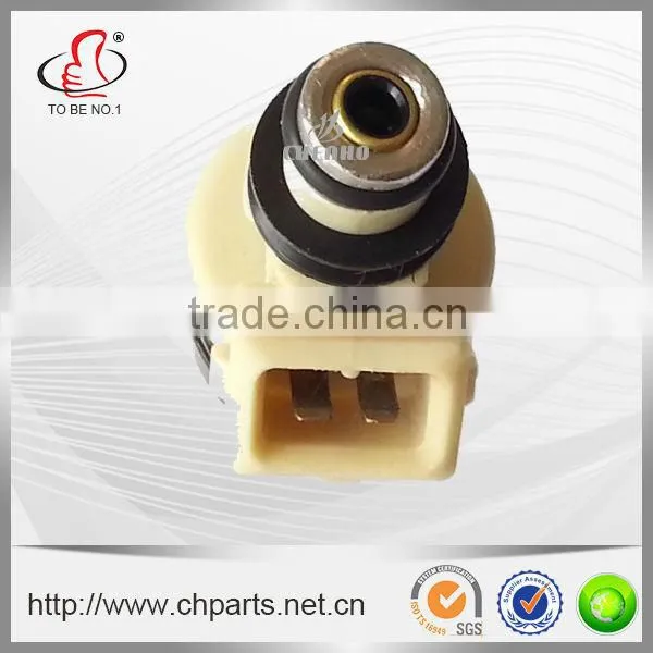 35310-32560 Fuel Injector Nozzle For Hyundai Galloper