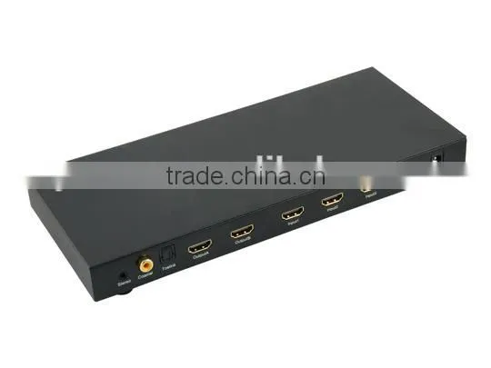 hdmi 1.4 matrix china supplier