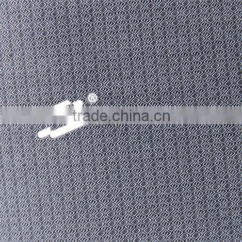 SDL22892 New Arrivals/poly/rayon/suit check fabric school uniform