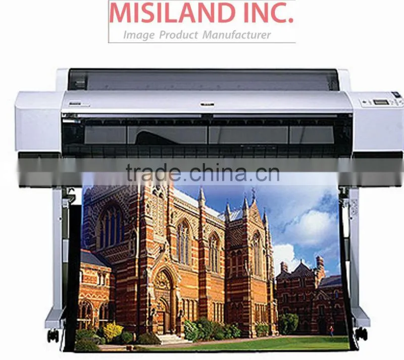 160-300g dual side glossy inkjet photo paper