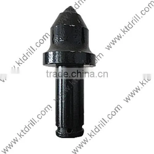 coal mining rock drill bit Kt S100