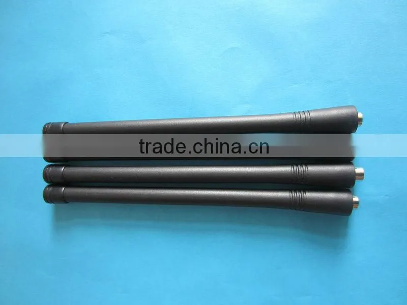 radio vhf radio antenna with BNC connector