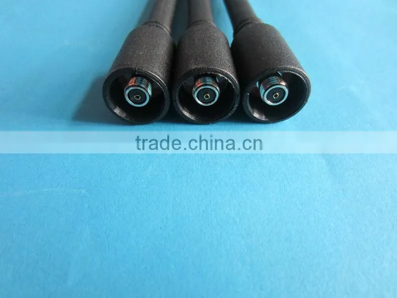 interphone antenna with sma connector