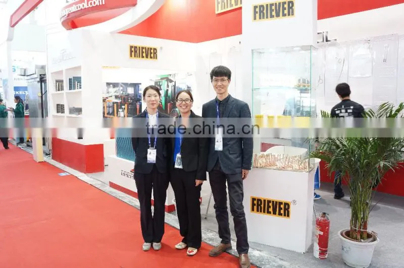 GREATCOOL Refrigerator Parts Condenser For Cold Room