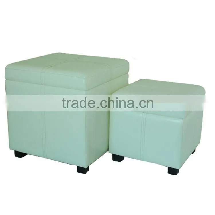goodlife sex furniture sofa ottoman