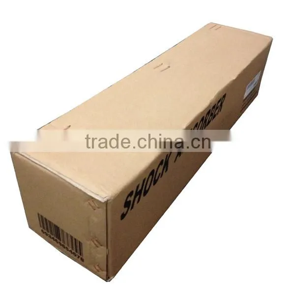 hot sale front air strut for Mercedes-Benz W220 OE NO. 220 320 24 38 220 320 51 13