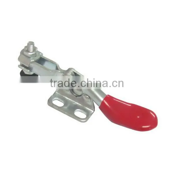 2014 Clamp SK3-021-5 metal latch toggle clamp