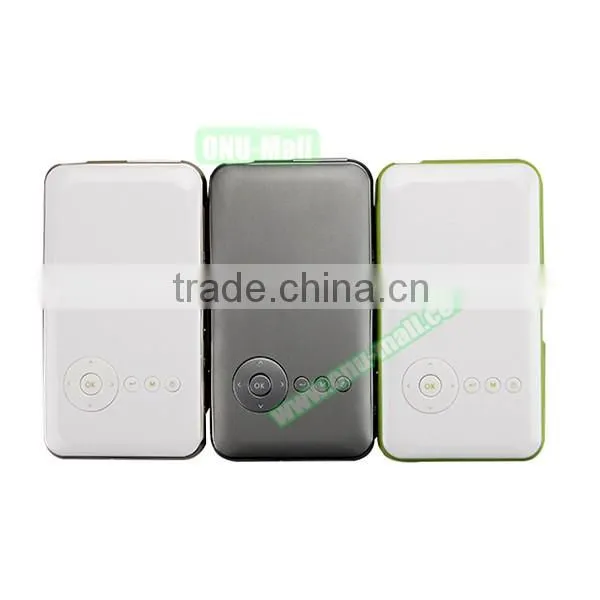 Factory Price 720p HD Projector lCD Mini Projector, Superior Quality Portable Projector