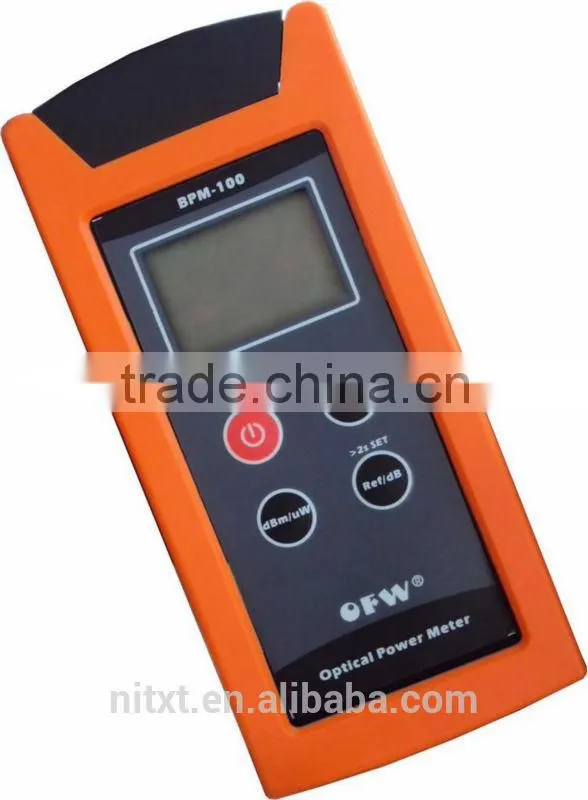 optical laser source cheapest price