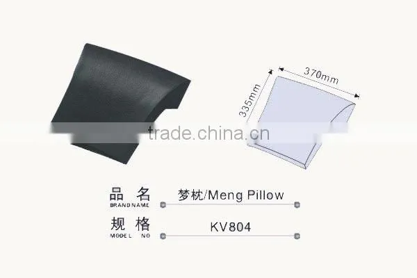 High quality bath backrest