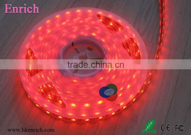 SMD 5050 LED flexible strip