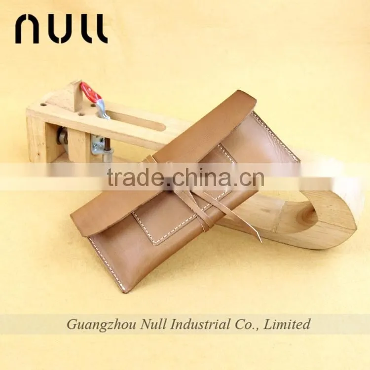 Fashion phone wallet customzied materials to make purses