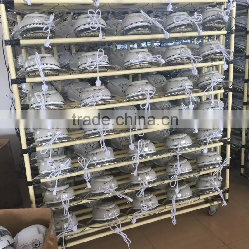 air fryer, no oil as seen on tv air fryer, air fryer without oil,Convection oven Cooking Toaster Oven 12L Halogen Oven Household