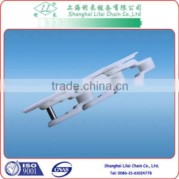 engineered conveyor chain