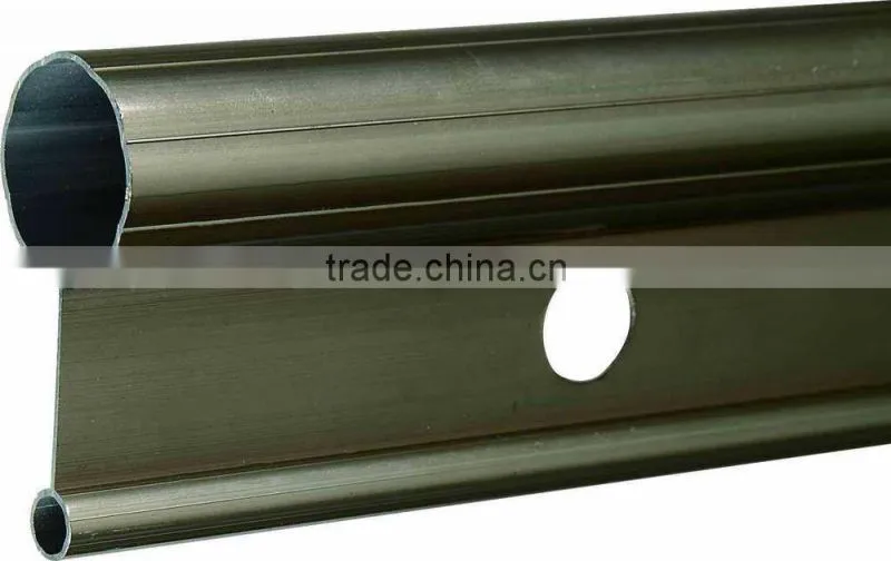 metal ceiling clothes dryer rack made in china