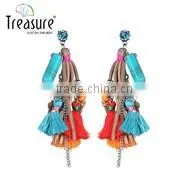 Engagement jewelry rings jewelry gold fashion ring 925 silver ring Europe and America style fashion jewelry