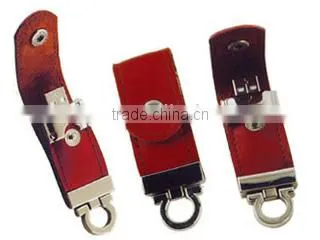 promotion usb flash /custom usb flash drive