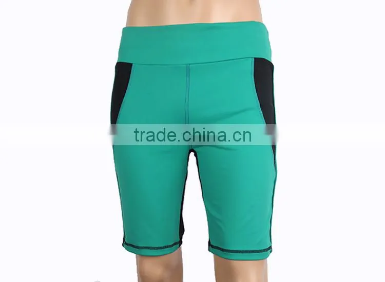 Wholesale Fashion dress comfortable brand name sportswear