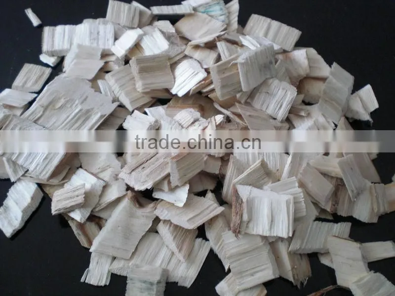 Disc wood chipper machine on promotion