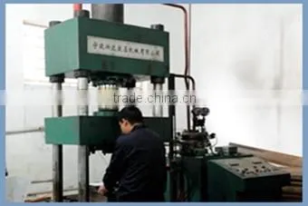throttle elbow made in china