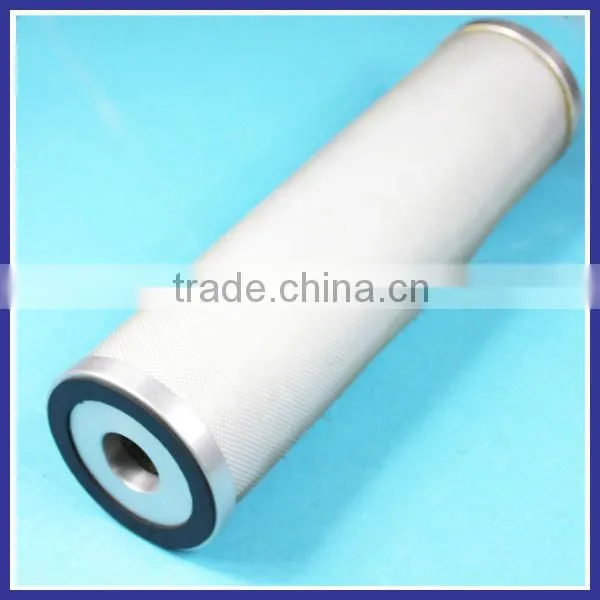 kapok fiber and polyester air separation;,purification of dust hydraulic oil filter