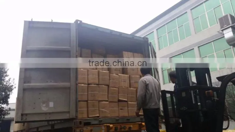 Anhui Home Textile Manufacturer OEM Patchwork Bed Sheet Wool Cashmere Quilt