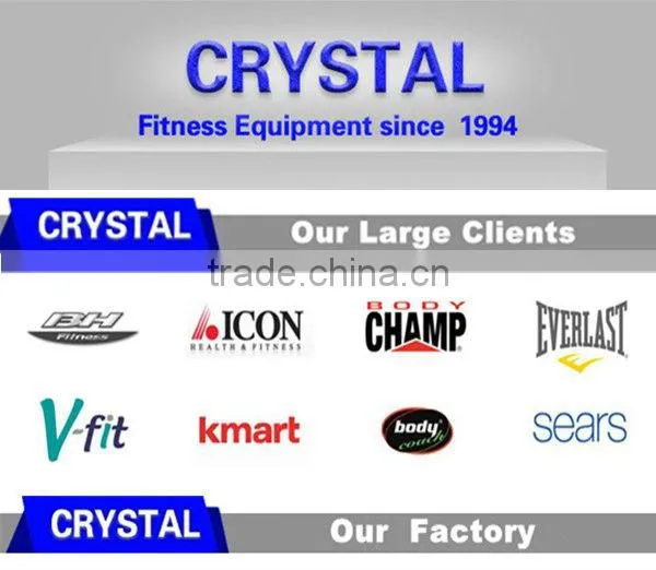 Gymnastic Equipment Body Building SJ7200 Inversion Therapy Table