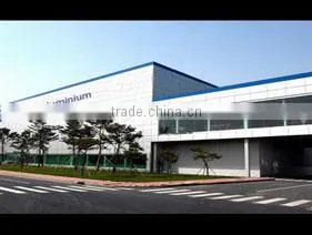Taixing Shuntian Imp. & Exp. Co., Ltd. company overview - view 1