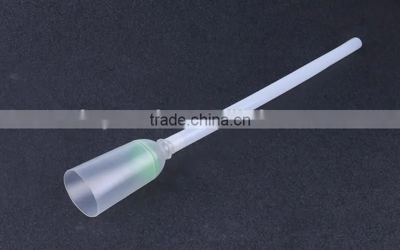 2016 new trendy products Aquarium Cleaner water change tool