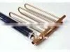 U pipe solar collector(WU)