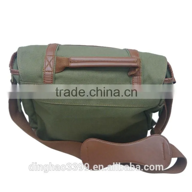 New Time Limited Special Offer National Waterproof Camera Bag