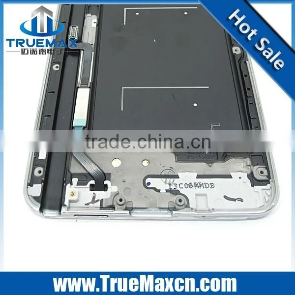 Display Lcd Touch Screen for Samsung Galaxy Note 3 N900