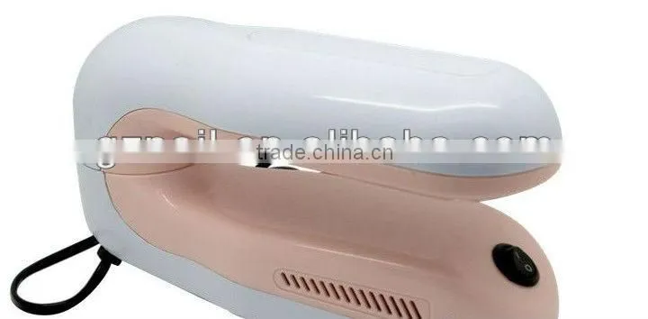 9w nail lamps