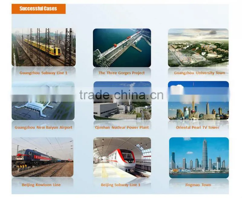 AM-016 UTL Pneumatic Air Terminal Crimping Machine