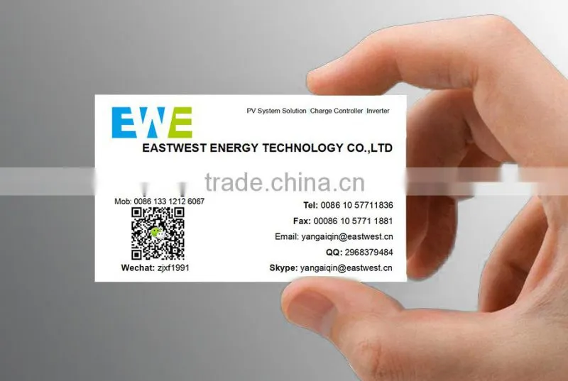 1200/1500W 12/24/48V Pure sine wave inverter