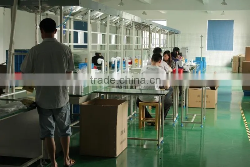 2015 Hot New Design milk foamer