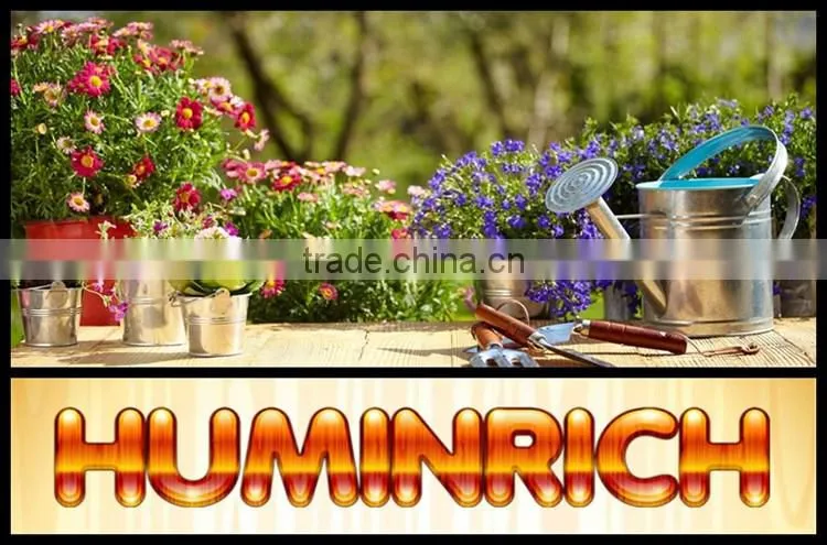 FAQ 10--Huminrich Potassium Humate Fertilizer For Garden