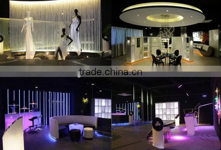 2016 new design cob led spot with CE&RoHS
