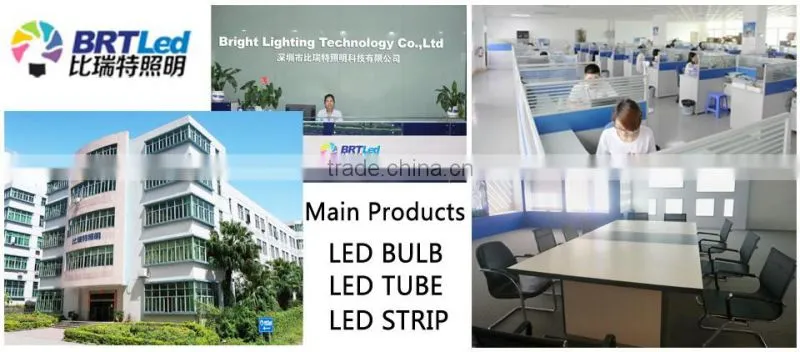cheap waterproof led strip light dc12v ce rohs ul approval
