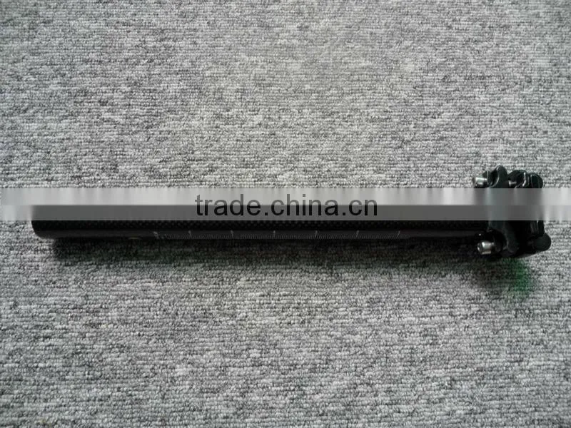 carbon bicycle parts, Seatpost SP002