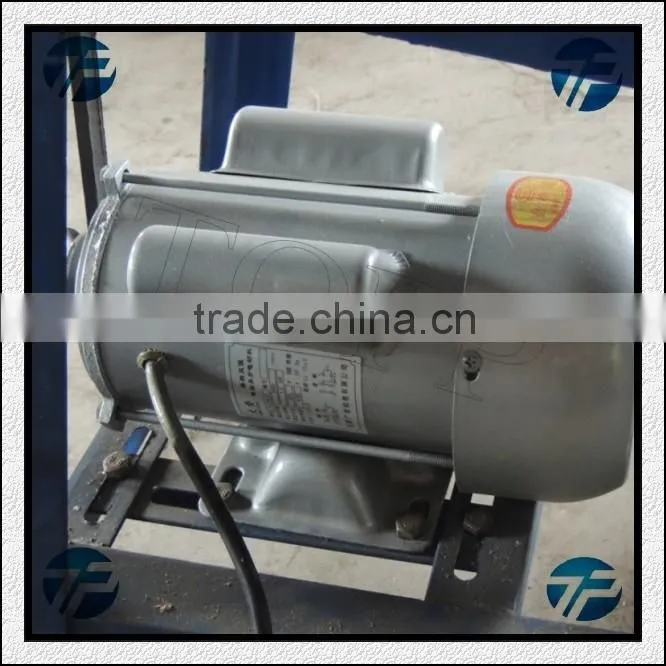 Home Corn Thresher Machine