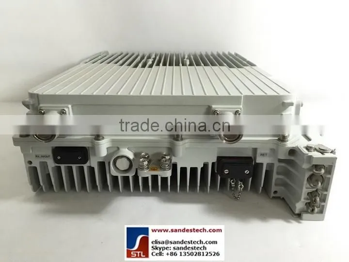 Huawei DBS3900 RRU3008 02319306 Huawei RRU