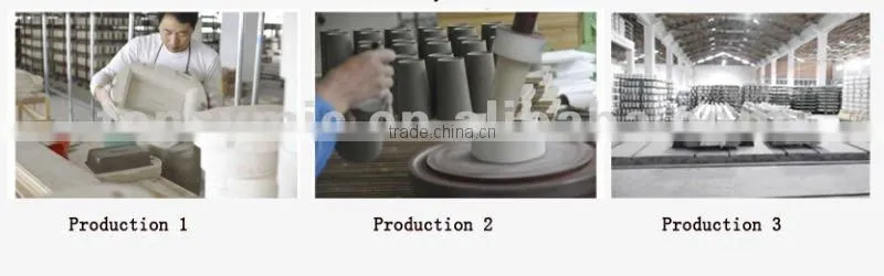 2013 ceramic creamer pot