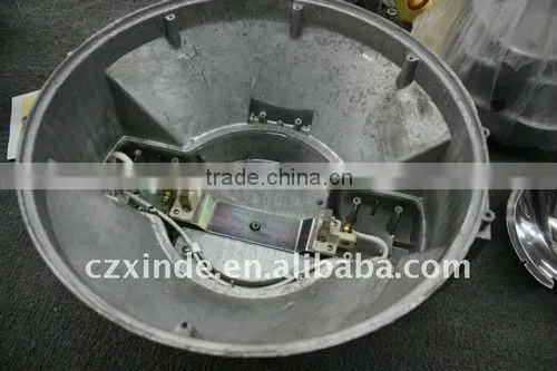 stadium lighting flood light parts ip65 light fixture